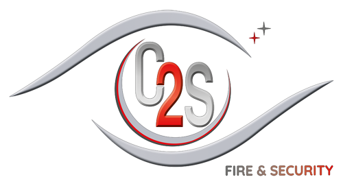 logo C2S