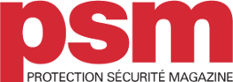 Protection Sécurité Magazine