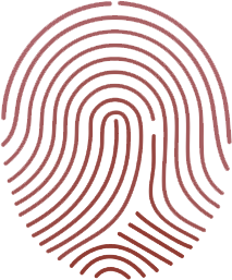 Contrôle d’accès professionnel
