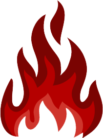 Sécurité incendie / SSI