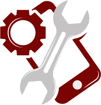 Maintenance