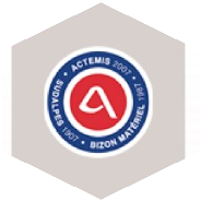 Actemis