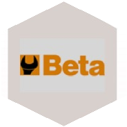 Beta