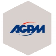 ACPM