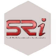 SRI