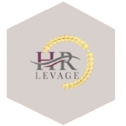 HR Levage