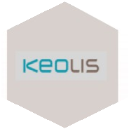 Keolis