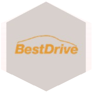 BestDrive