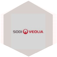 Sodi Veolia