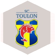 SC Toulon