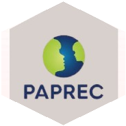 Paprec