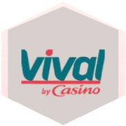 Vival by Casino