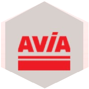 Avia