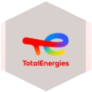 TotalEnergies