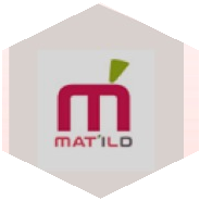 Matild