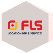 FLS