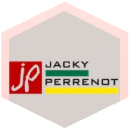 Jacky Perrenot