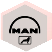 MAN