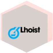 Lhoist